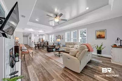 8200 Carmel Circle, Foley, AL 36535 - Photo 44