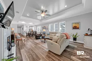 8200 Carmel Cir, Foley, AL 36535 - Photo 44