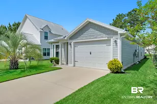 8200 Carmel Cir, Foley, AL 36535 - Photo 8