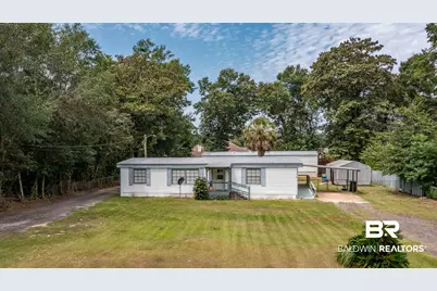 7845 Claremont #A & B, Foley, AL 36535 - Photo 4