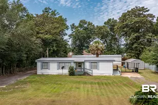 7845 Claremont, Foley, AL 36535 - Photo 4