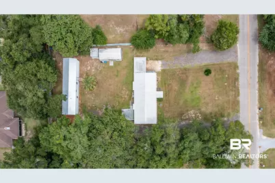 7845 Claremont #A & B, Foley, AL 36535 - Photo 6