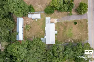 7845 Claremont, Foley, AL 36535 - Photo 6