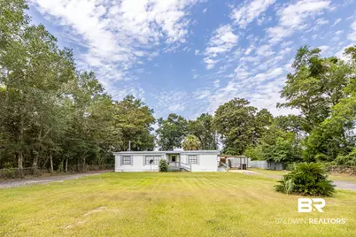7845 Claremont #A & B, Foley, AL 36535 - Photo 2