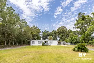 7845 Claremont, Foley, AL 36535 - Photo 2
