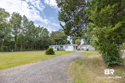 7845 Claremont #A & B, Foley, AL 36535 - Photo 1