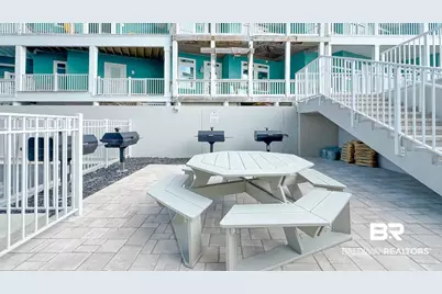 533 E Beach Blvd #302, Gulf Shores, AL 36542 - Photo 50