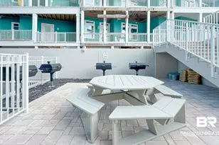 533 E Beach Blvd, Gulf Shores, AL 36542 - Photo 50