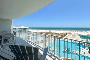 533 E Beach Blvd, Gulf Shores, AL 36542 - Photo 12