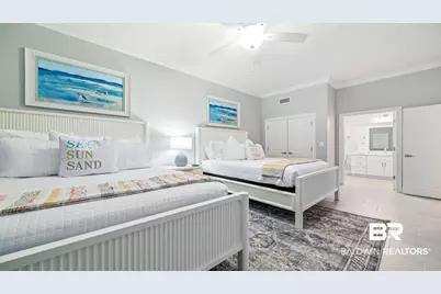 533 E Beach Blvd #302, Gulf Shores, AL 36542 - Photo 38