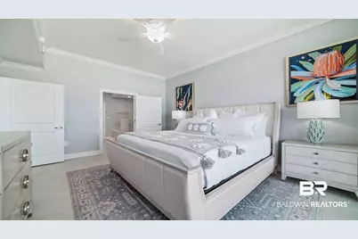 533 E Beach Blvd #302, Gulf Shores, AL 36542 - Photo 34
