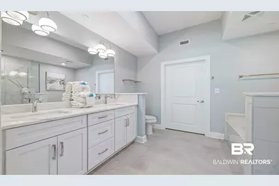 533 E Beach Blvd #302, Gulf Shores, AL 36542 - Photo 36