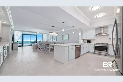 533 E Beach Blvd #302, Gulf Shores, AL 36542 - Photo 10