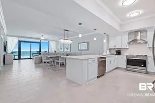 533 E Beach Blvd, Gulf Shores, AL 36542 - Photo 10