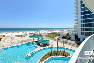 533 E Beach Blvd, Gulf Shores, AL 36542 - Photo 14