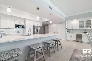 533 E Beach Blvd, Gulf Shores, AL 36542 - Photo 28
