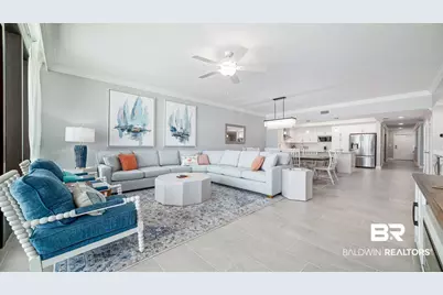 533 E Beach Blvd #302, Gulf Shores, AL 36542 - Photo 6