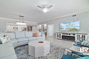 533 E Beach Blvd, Gulf Shores, AL 36542 - Photo 4