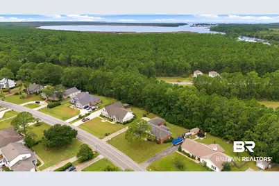640 Wedgewood Drive, Gulf Shores, AL 36542 - Photo 36