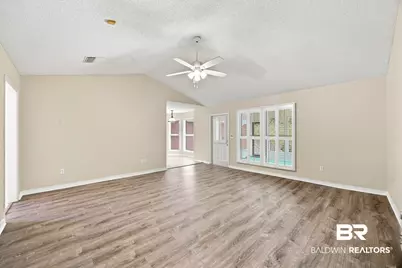 640 Wedgewood Drive, Gulf Shores, AL 36542 - Photo 14