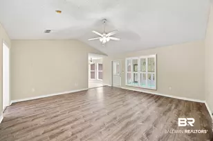 640 Wedgewood Dr, Gulf Shores, AL 36542 - Photo 14