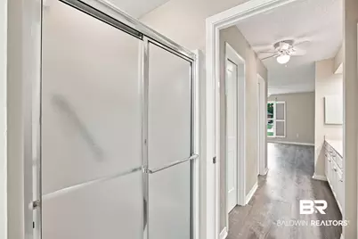 640 Wedgewood Drive, Gulf Shores, AL 36542 - Photo 28