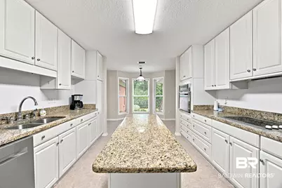 640 Wedgewood Drive, Gulf Shores, AL 36542 - Photo 8