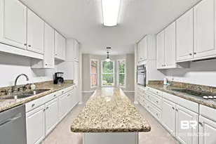640 Wedgewood Dr, Gulf Shores, AL 36542 - Photo 8
