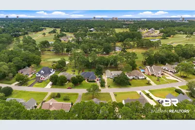 640 Wedgewood Drive, Gulf Shores, AL 36542 - Photo 34