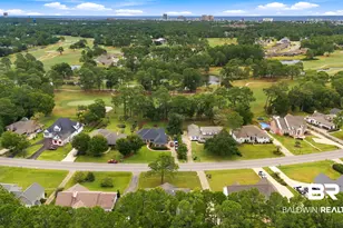 640 Wedgewood Dr, Gulf Shores, AL 36542 - Photo 34