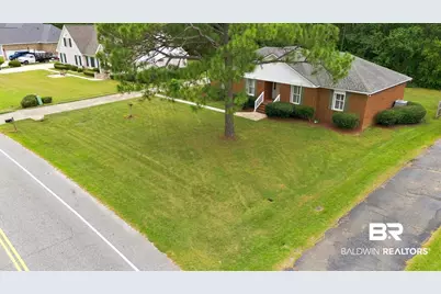 640 Wedgewood Drive, Gulf Shores, AL 36542 - Photo 40