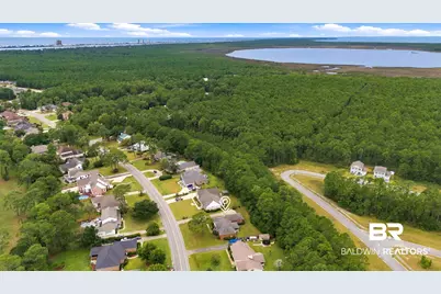 640 Wedgewood Drive, Gulf Shores, AL 36542 - Photo 32