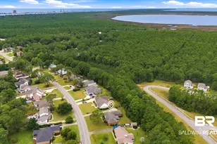 640 Wedgewood Dr, Gulf Shores, AL 36542 - Photo 32
