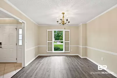 640 Wedgewood Drive, Gulf Shores, AL 36542 - Photo 12