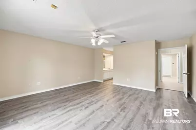 640 Wedgewood Drive, Gulf Shores, AL 36542 - Photo 24