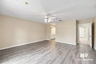 640 Wedgewood Dr, Gulf Shores, AL 36542 - Photo 24