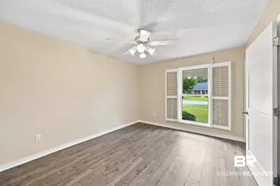 640 Wedgewood Drive, Gulf Shores, AL 36542 - Photo 16