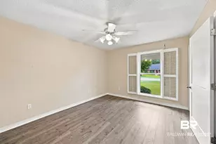 640 Wedgewood Dr, Gulf Shores, AL 36542 - Photo 16