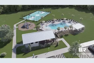 133 Daybreak Trail, Fairhope, AL 36532 - Photo 52
