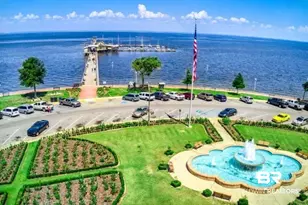 133 Daybreak Trl, Fairhope, AL 36532 - Photo 62