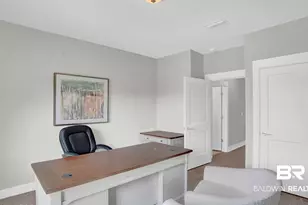 133 Daybreak Trl, Fairhope, AL 36532 - Photo 28