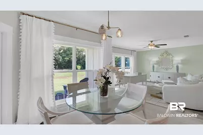 133 Daybreak Trail, Fairhope, AL 36532 - Photo 40