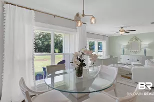 133 Daybreak Trl, Fairhope, AL 36532 - Photo 40