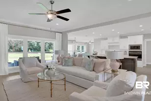 133 Daybreak Trl, Fairhope, AL 36532 - Photo 4