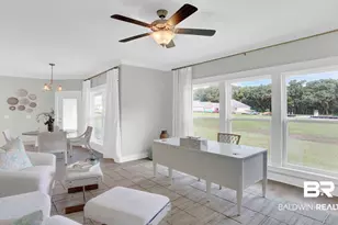 133 Daybreak Trl, Fairhope, AL 36532 - Photo 18