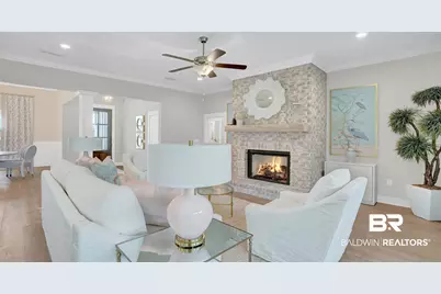133 Daybreak Trail, Fairhope, AL 36532 - Photo 8
