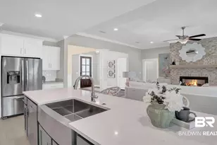 133 Daybreak Trl, Fairhope, AL 36532 - Photo 10