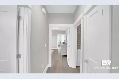 133 Daybreak Trail, Fairhope, AL 36532 - Photo 30