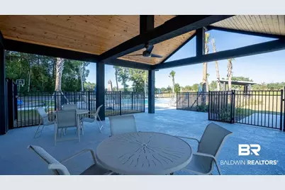 133 Daybreak Trail, Fairhope, AL 36532 - Photo 54