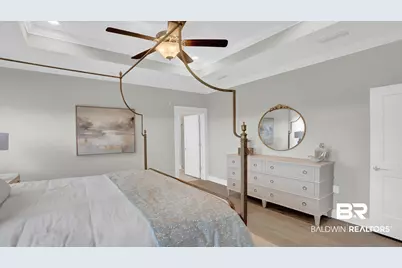 133 Daybreak Trail, Fairhope, AL 36532 - Photo 22